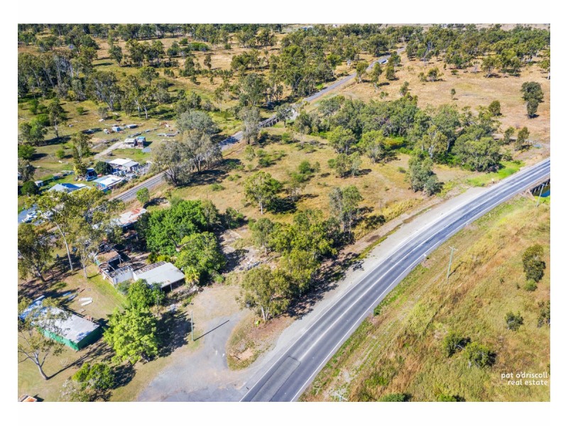 234 Emu Park Road, Nerimbera QLD 4701