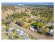 234 Emu Park Road, Nerimbera QLD 4701
