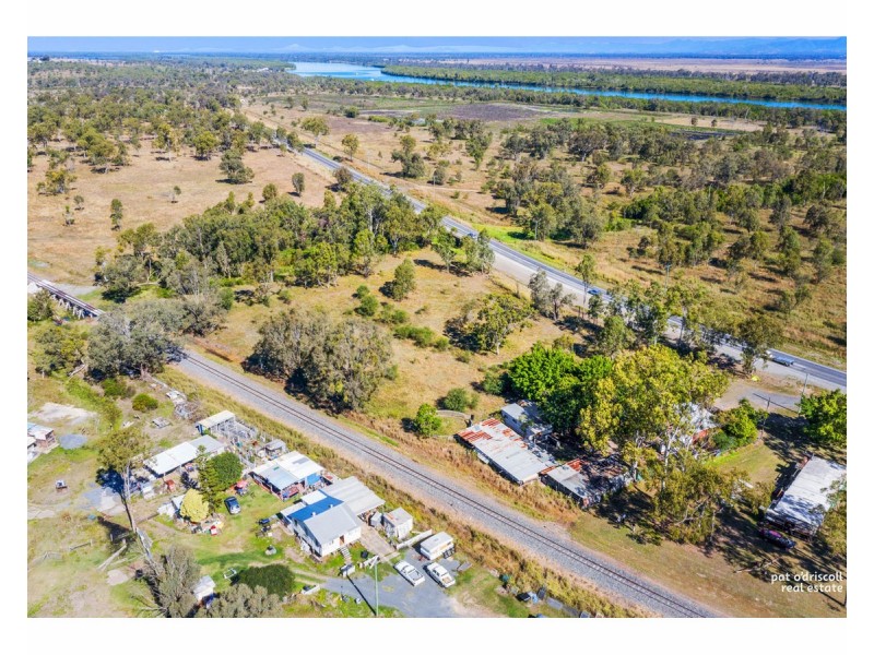 234 Emu Park Road, Nerimbera QLD 4701