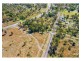 234 Emu Park Road, Nerimbera QLD 4701