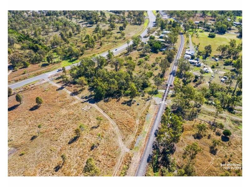 234 Emu Park Road, Nerimbera QLD 4701
