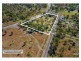234 Emu Park Road, Nerimbera QLD 4701