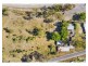 234 Emu Park Road, Nerimbera QLD 4701