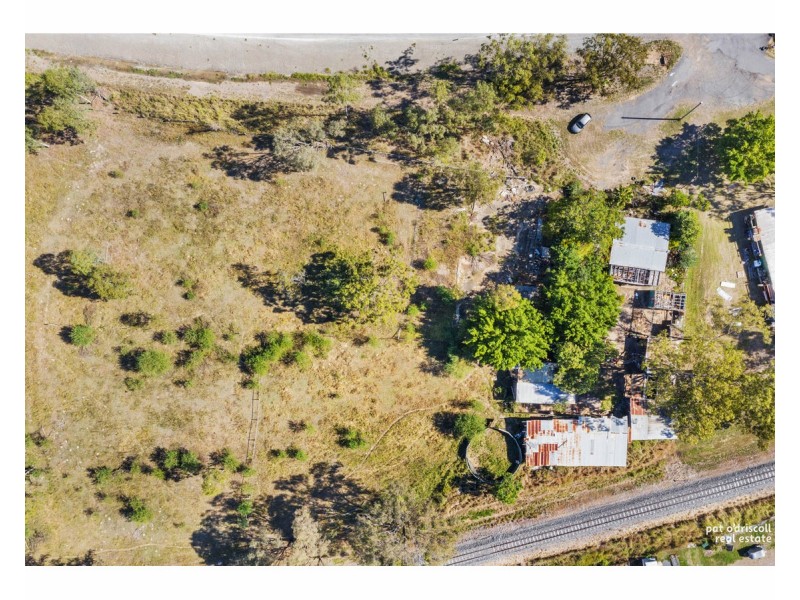 234 Emu Park Road, Nerimbera QLD 4701