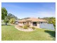 20 Wehmeier Avenue, Frenchville QLD 4701