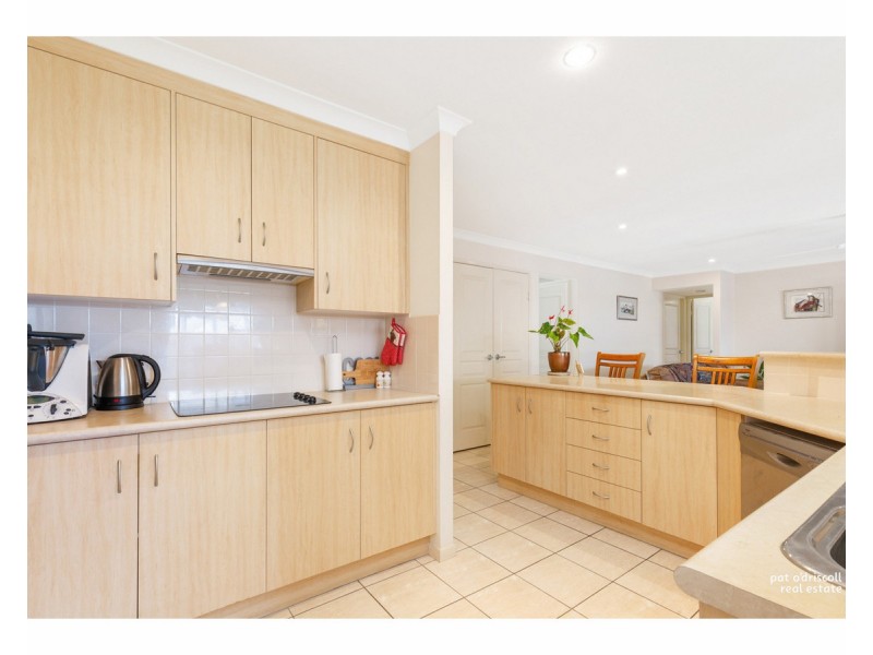 20 Wehmeier Avenue, Frenchville QLD 4701