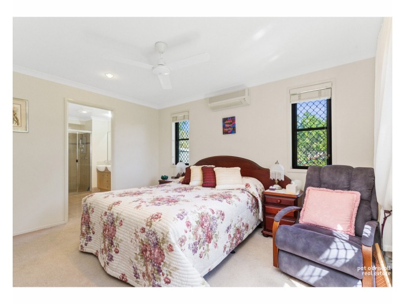 20 Wehmeier Avenue, Frenchville QLD 4701