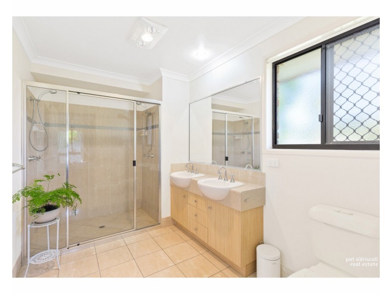 20 Wehmeier Avenue, Frenchville QLD 4701