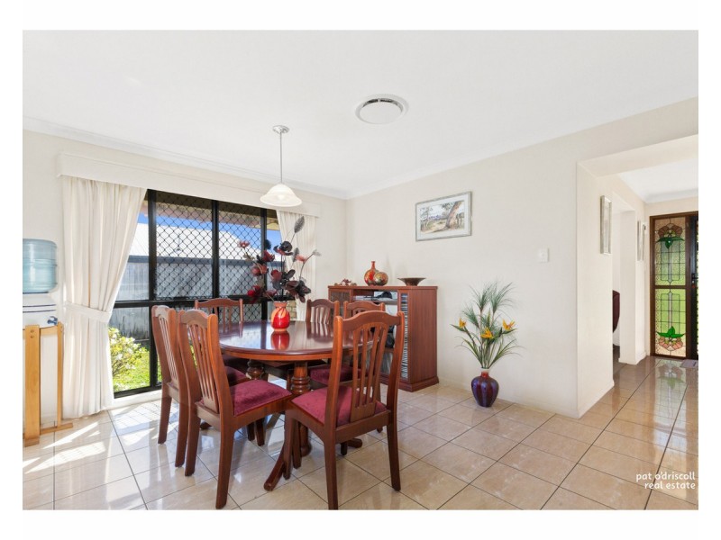 20 Wehmeier Avenue, Frenchville QLD 4701