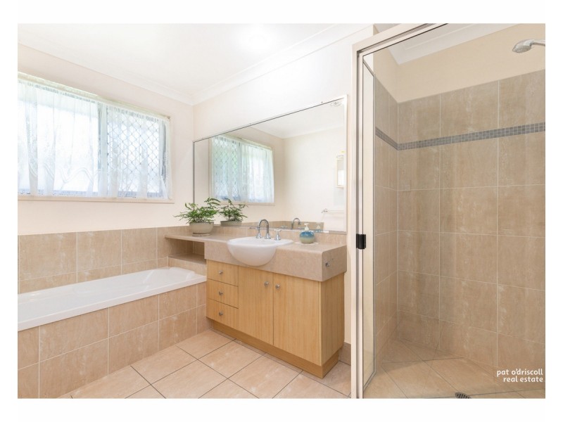 20 Wehmeier Avenue, Frenchville QLD 4701