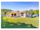 20 Wehmeier Avenue, Frenchville QLD 4701