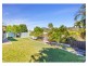20 Wehmeier Avenue, Frenchville QLD 4701