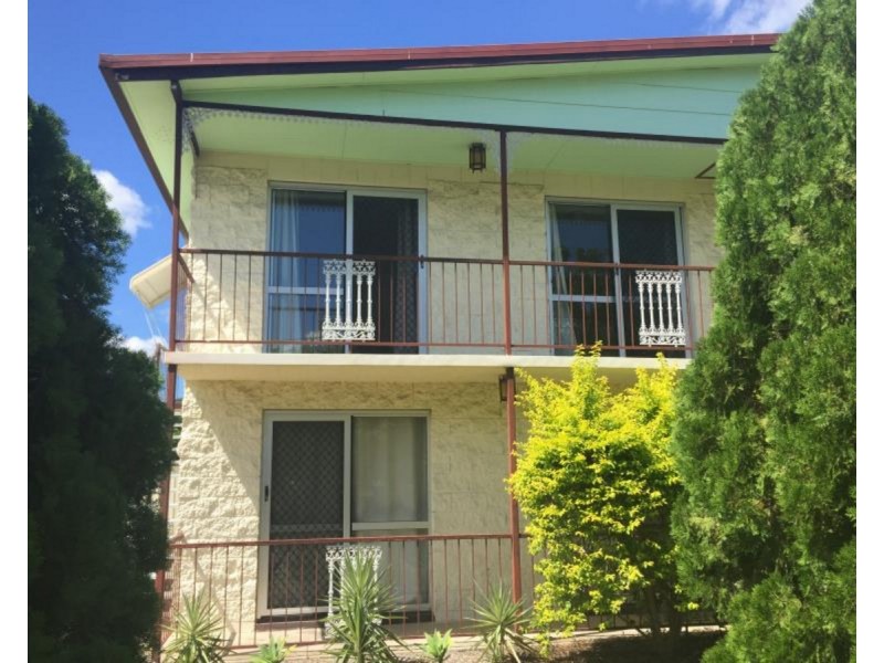 1/178 Baker Street, Koongal QLD 4701