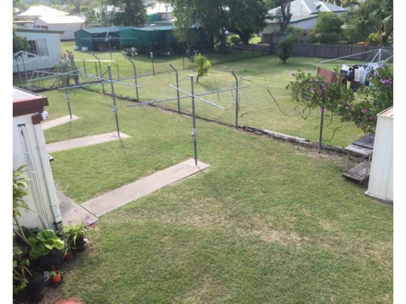 1/178 Baker Street, Koongal QLD 4701