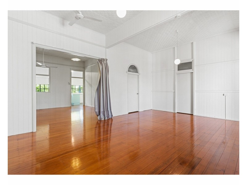 101 Rundle Street, Wandal QLD 4700