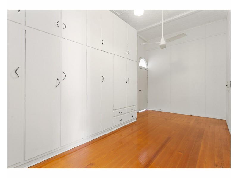 101 Rundle Street, Wandal QLD 4700