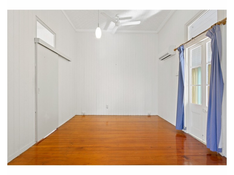 101 Rundle Street, Wandal QLD 4700