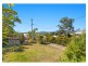 101 Rundle Street, Wandal QLD 4700