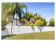 91 Jardine Street, West Rockhampton QLD 4700
