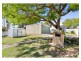 91 Jardine Street, West Rockhampton QLD 4700