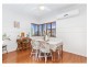 91 Jardine Street, West Rockhampton QLD 4700