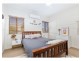 91 Jardine Street, West Rockhampton QLD 4700