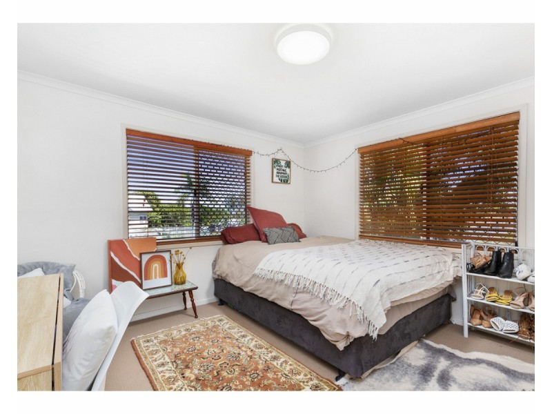 91 Jardine Street, West Rockhampton QLD 4700