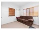 91 Jardine Street, West Rockhampton QLD 4700