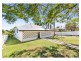 91 Jardine Street, West Rockhampton QLD 4700