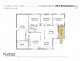 91 Jardine Street, West Rockhampton QLD 4700 Floorplan