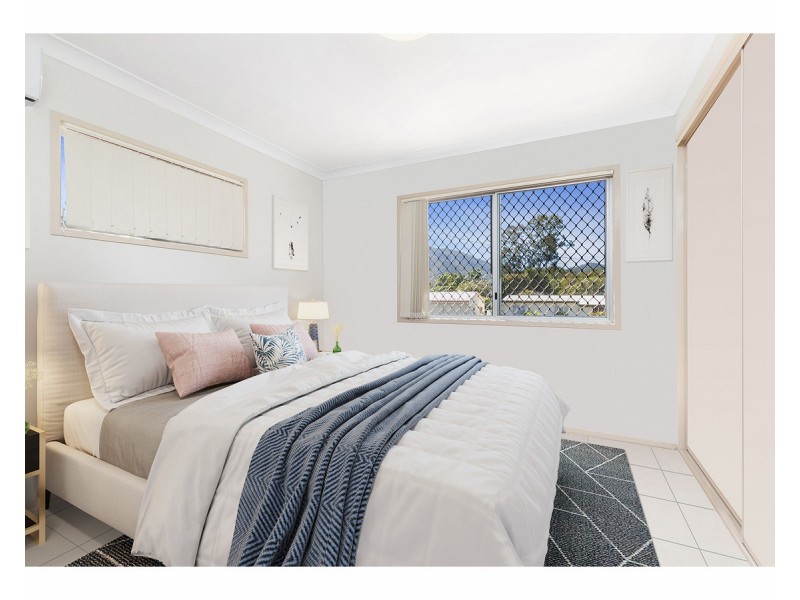 397 Diplock Street, Frenchville QLD 4701