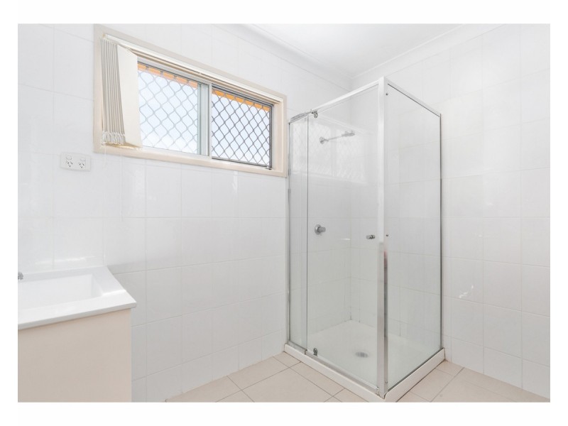 397 Diplock Street, Frenchville QLD 4701