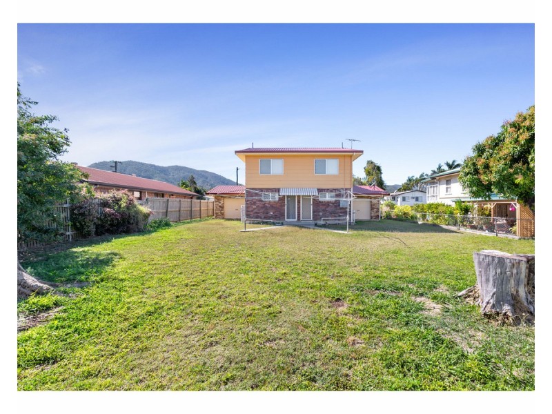 397 Diplock Street, Frenchville QLD 4701