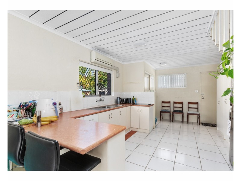 397 Diplock Street, Frenchville QLD 4701