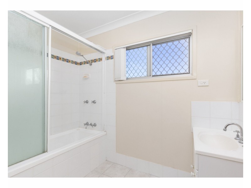 397 Diplock Street, Frenchville QLD 4701