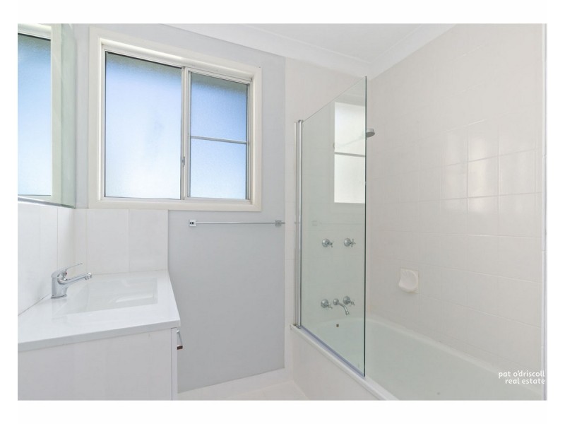 278 Everingham Avenue, Frenchville QLD 4701