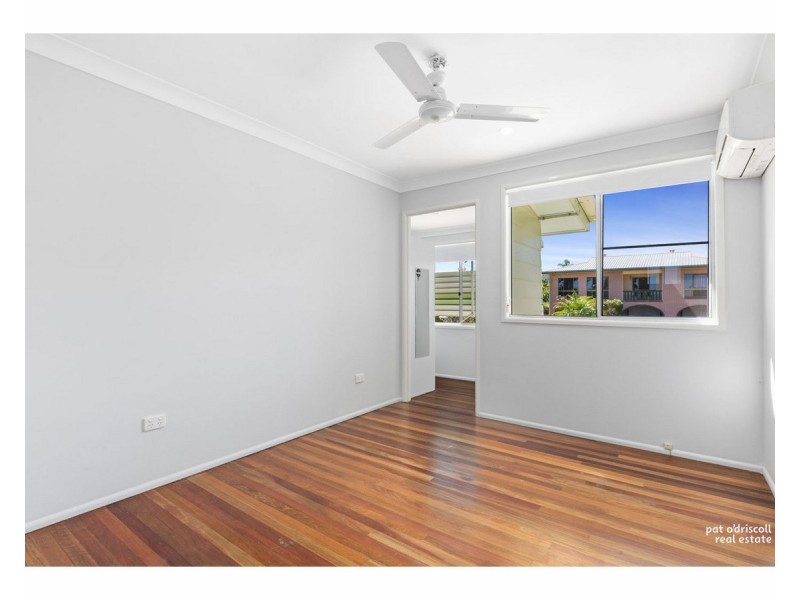 278 Everingham Avenue, Frenchville QLD 4701