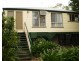 7 Callan Street, Wandal QLD 4700