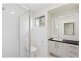 147A Randwick Street, Berserker QLD 4701