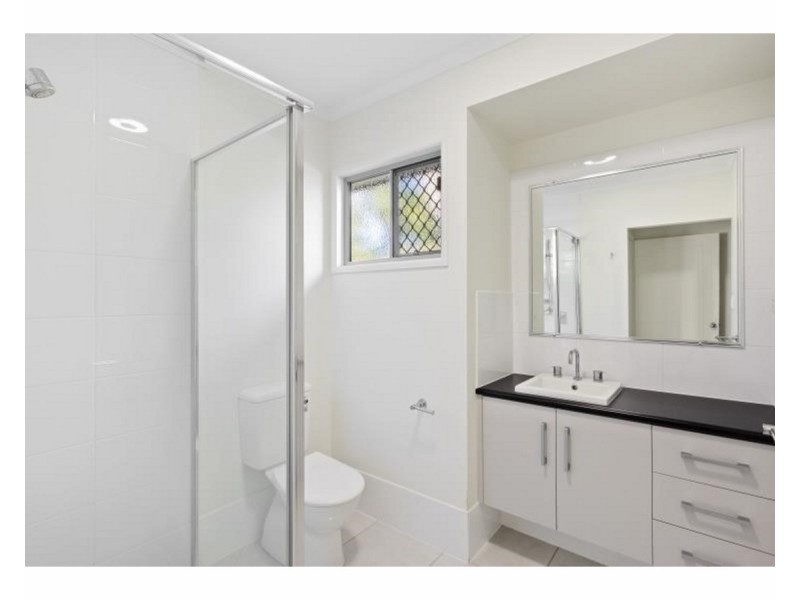 147A Randwick Street, Berserker QLD 4701