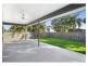 147A Randwick Street, Berserker QLD 4701