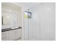 147A Randwick Street, Berserker QLD 4701