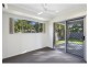 147A Randwick Street, Berserker QLD 4701