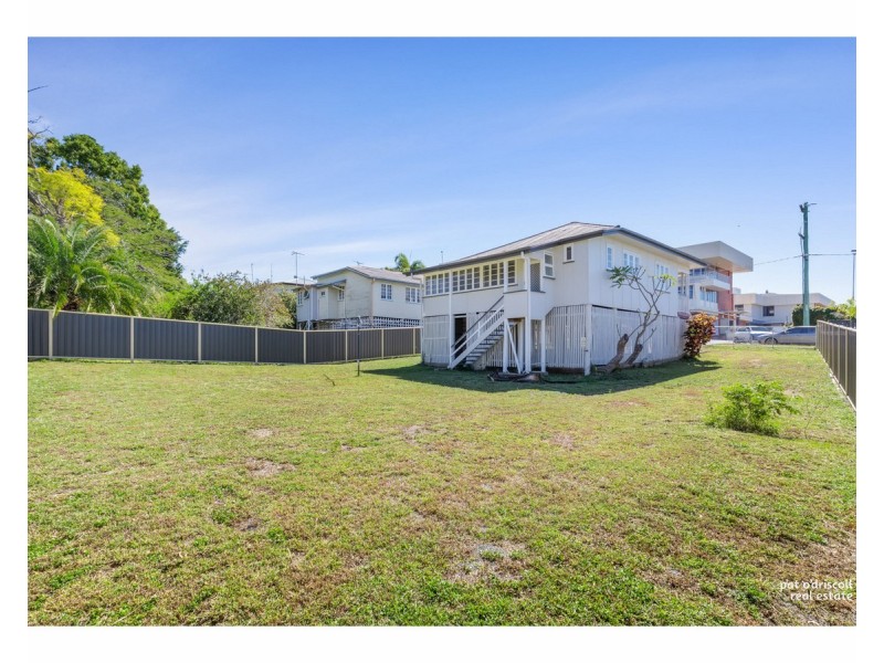 27 Spencer Street, The Range QLD 4700