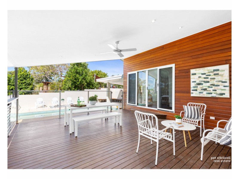 7 Kidston Street, The Range QLD 4700