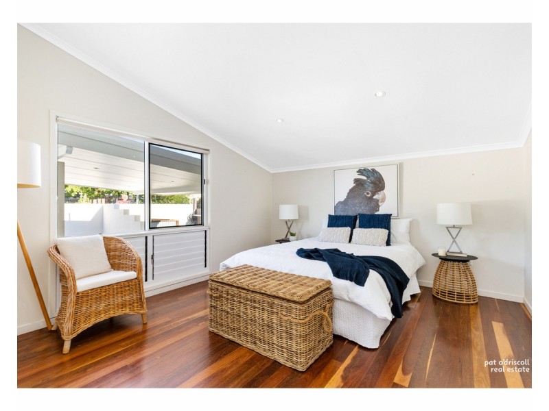 7 Kidston Street, The Range QLD 4700