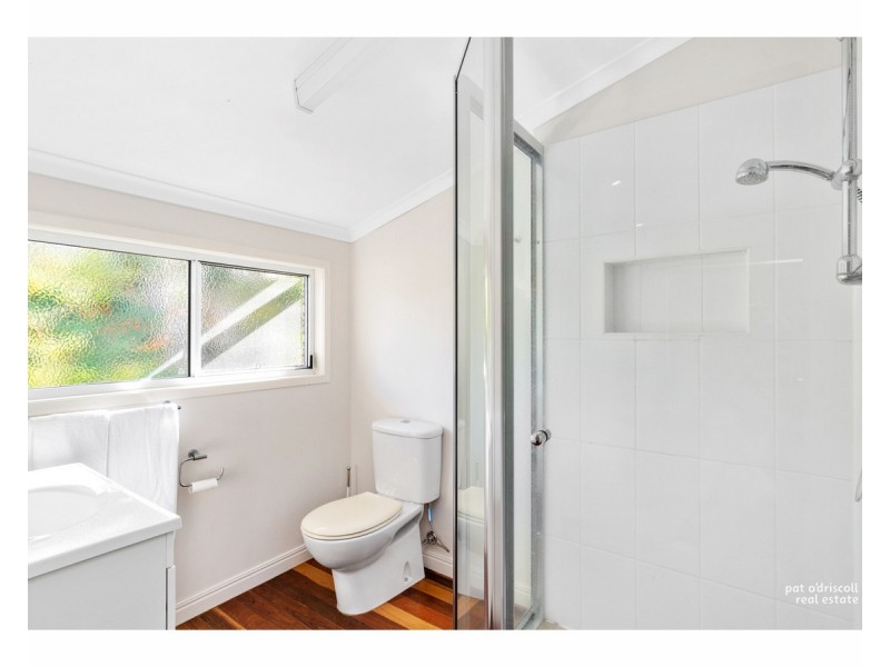 7 Kidston Street, The Range QLD 4700