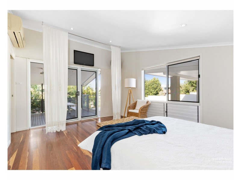 7 Kidston Street, The Range QLD 4700