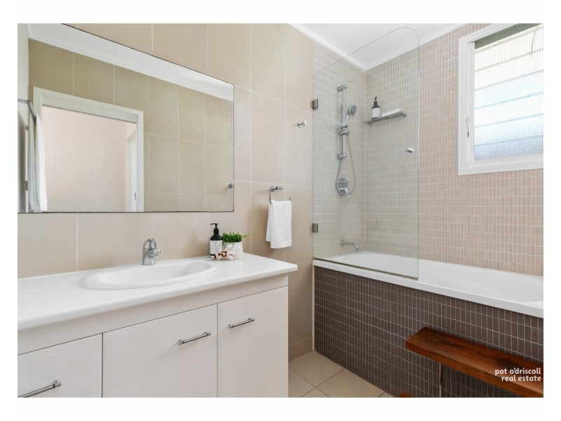 7 Kidston Street, The Range QLD 4700