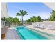 7 Kidston Street, The Range QLD 4700